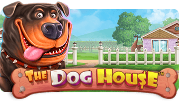 Banner logo