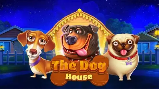 Banner logo